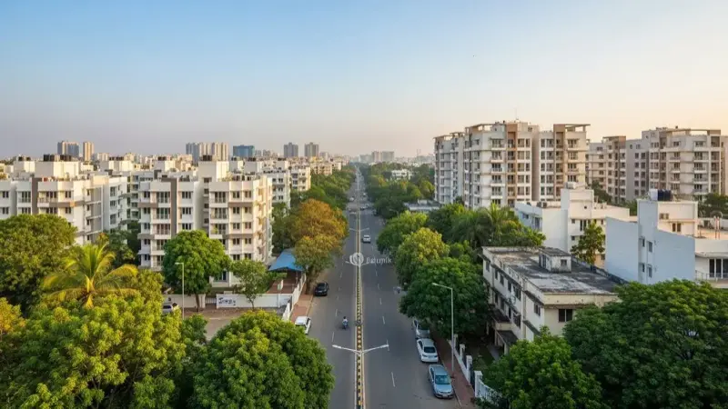 Whitefield homestays in Bangalore